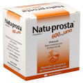 NATUPROSTA 600 mg uno Filmtabletten